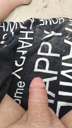 1000002252.jpg