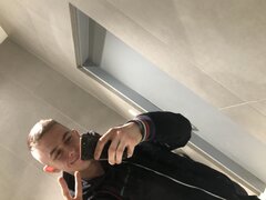 IMG_1871.jpeg