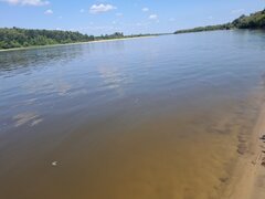 20250809_110700[1].jpg