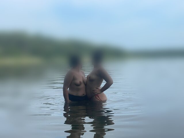IGKANI