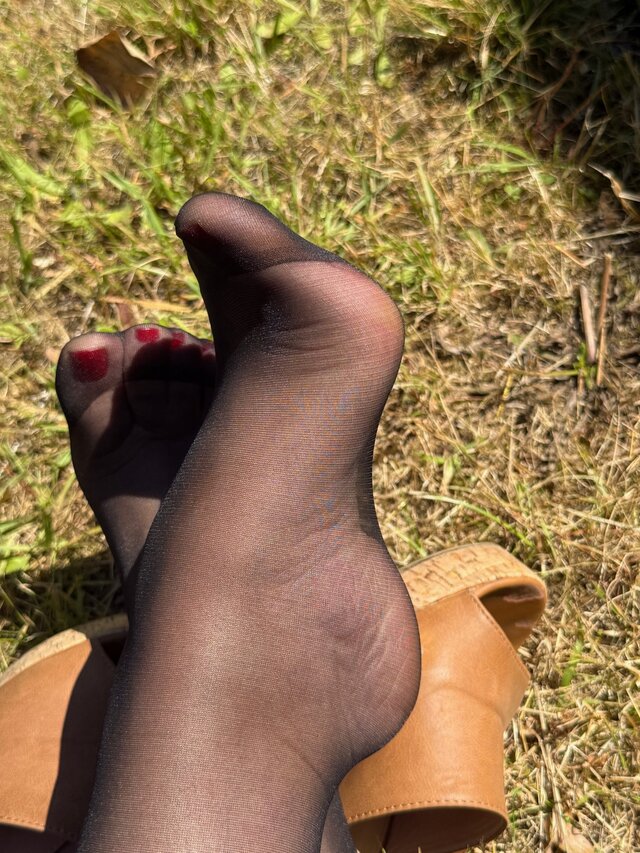 Madi55