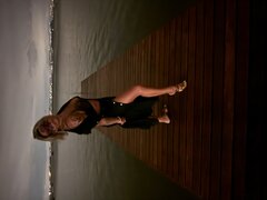 IMG_0404.jpeg