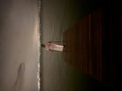 IMG_0457.jpeg