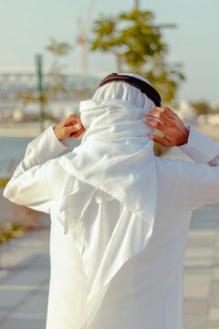 IMG_3777.jpeg