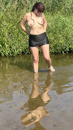 IMG_5358.jpeg