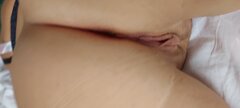 20210709_193331.jpg