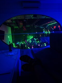 1000041468.jpg