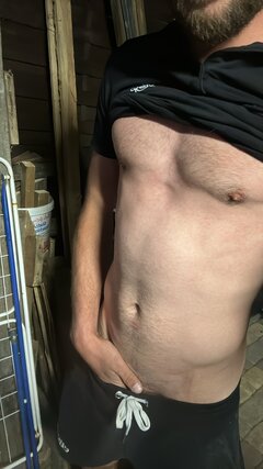IMG_8695.jpeg
