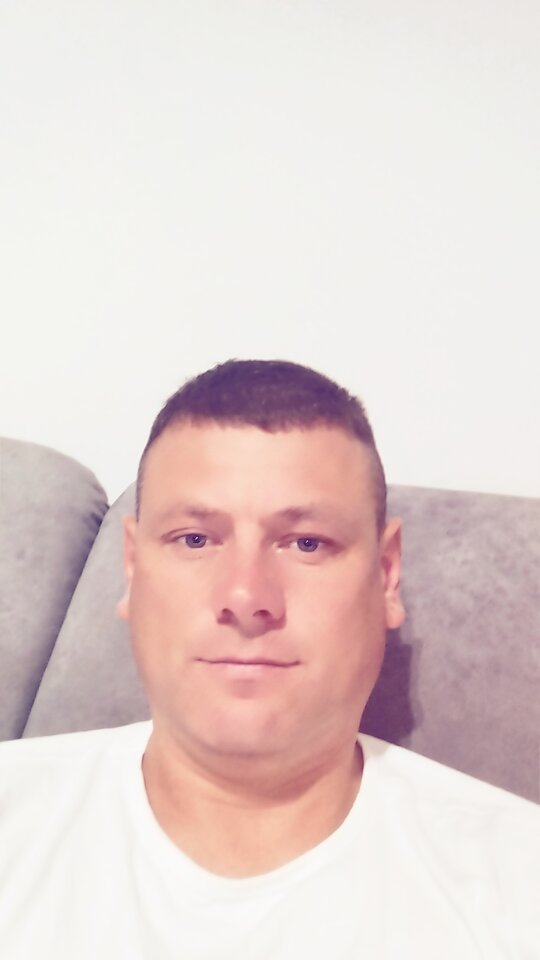 Snapchat-1343268573.jpg - jarek2019