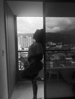 b323c2ce-2cb9-4988-9beb-d3ea29074cb3.jpeg