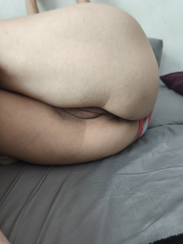 Magrob8278