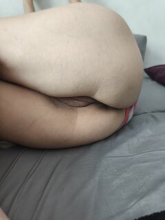 1000002026.jpg