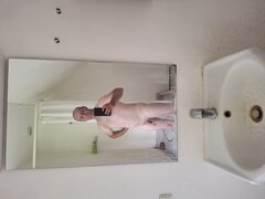 20250807_180715.jpg
