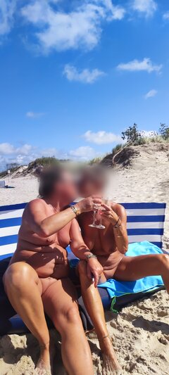IMG_20250810_125720.jpg