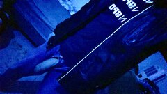 IMG_0526.jpeg
