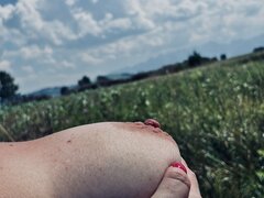 IMG_7788.jpeg