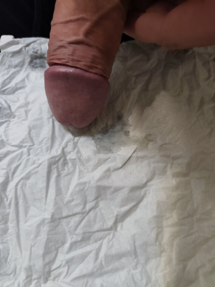 1000002268.jpg - Sssbrs