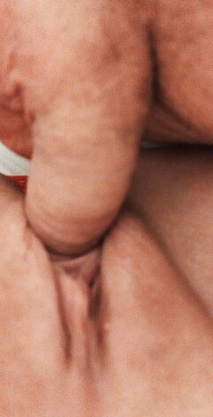 IMG_255.jpg