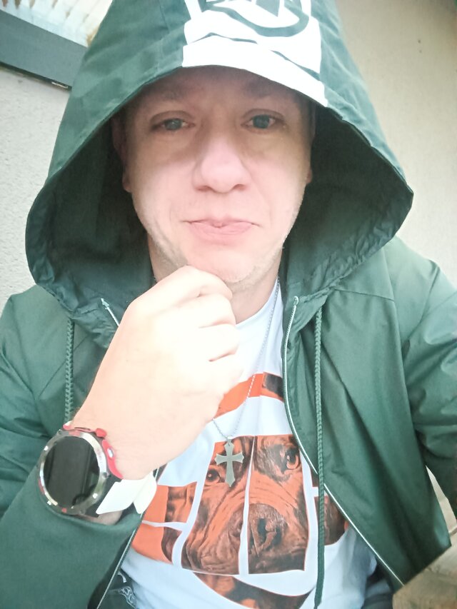 tygryss35