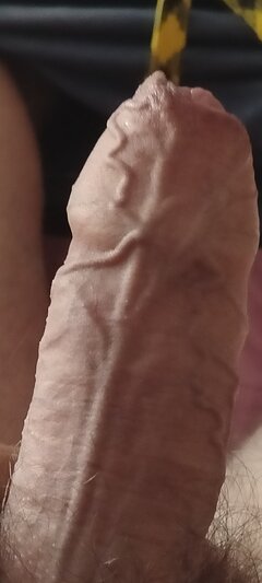 1000002928.jpg
