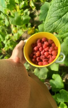 20250810_160718~2.jpg