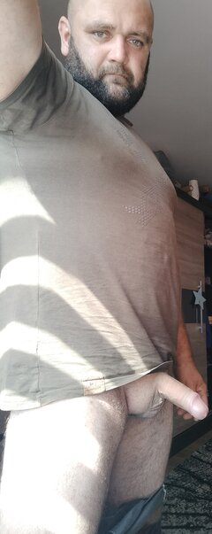 1000002444.jpg
