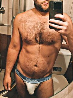 jocks.jpg