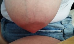 IMG_12.jpg
