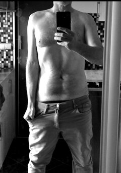 IMG_0512.jpeg