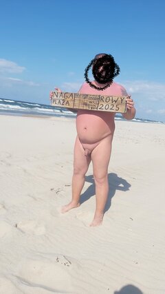 Picsart_25-08-10_18-37-38-074.jpg
