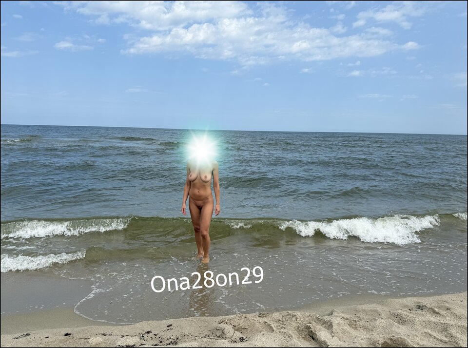 Zapraszam do wspólnej kąpieli ;) - ona28on29