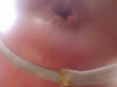 IMG_20250810_175355.jpg