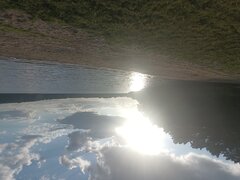 IMG_20250810_185534726.jpg