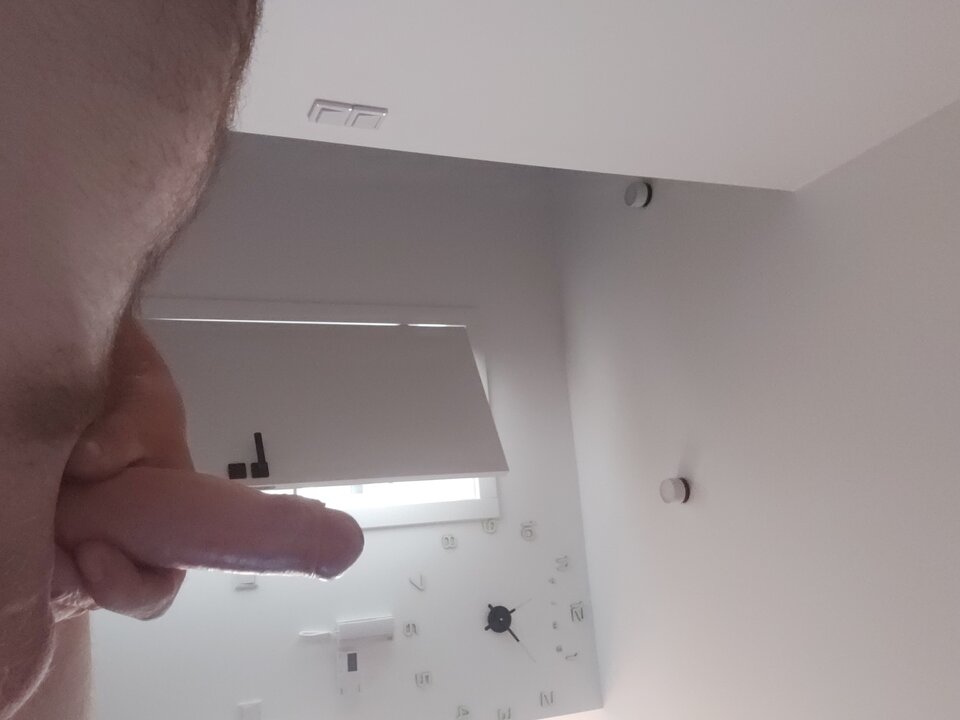 1754860152215381567054217441054.jpg - Fajny_wwa39