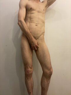 IMG_3889.jpeg