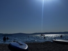 IMG_5210.jpeg