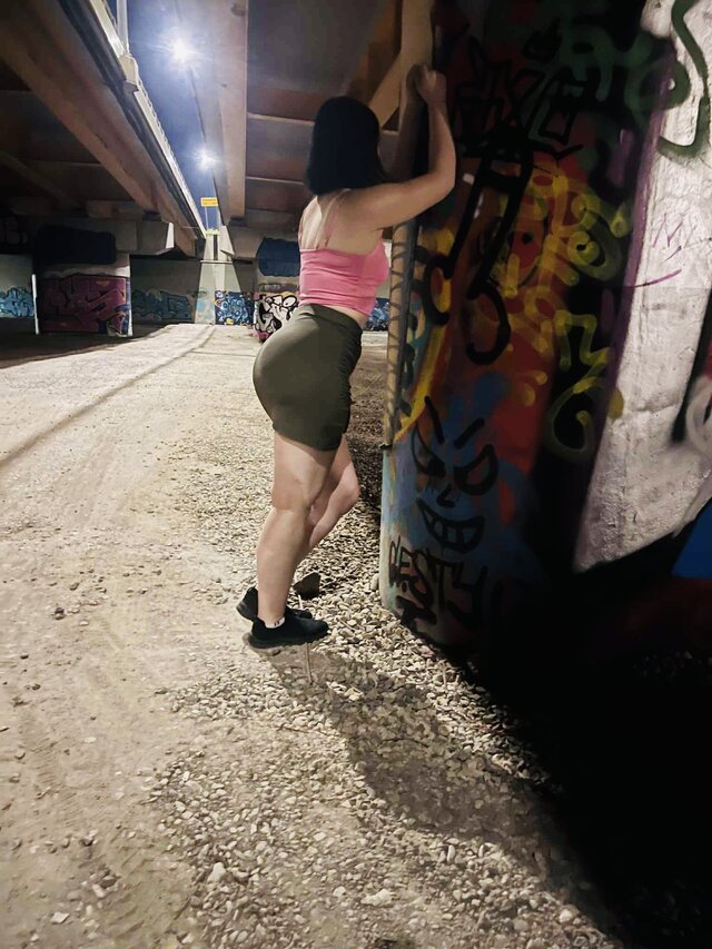 Niuniaipanwawa