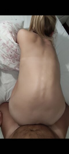 1000046010.jpg