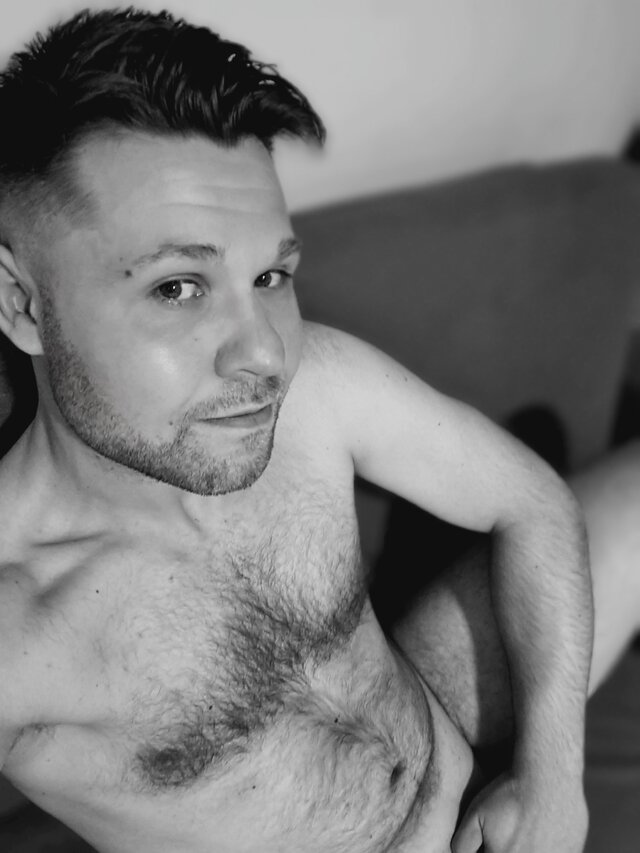 EvivaLarte24