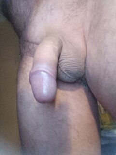 IMG20250811061706.jpg