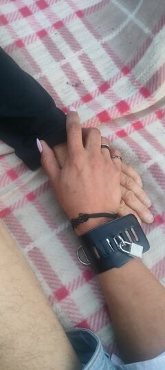 1000010288.jpg