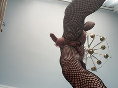 IMG_7452.jpeg