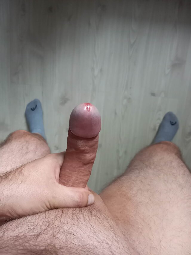 Pupunio
