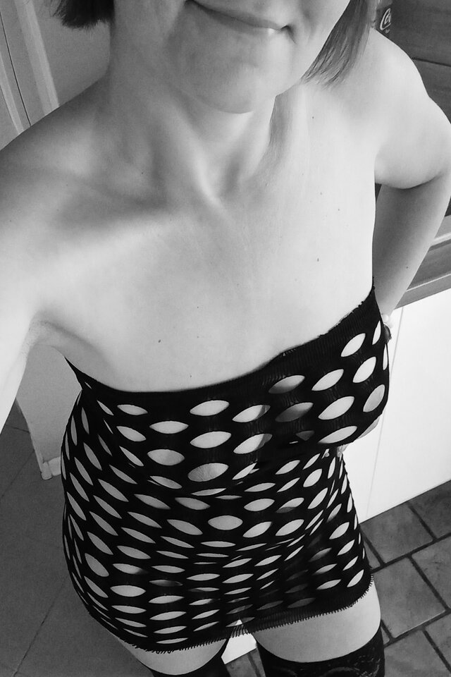 OnaLodz40