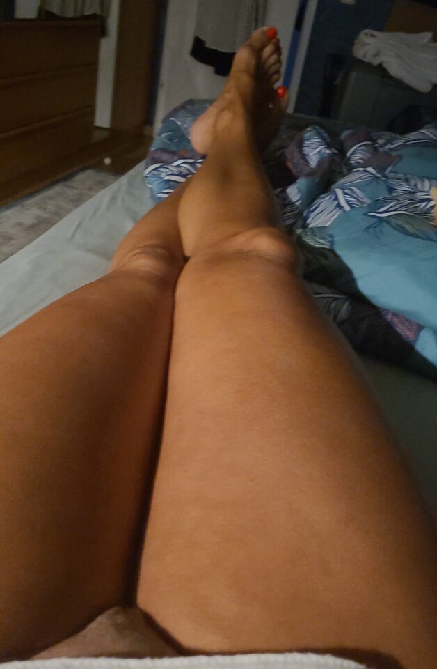 1000051825.jpg - my_zboczona_para