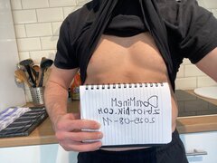 IMG_2128.jpeg