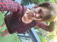 20250811_094708.jpg