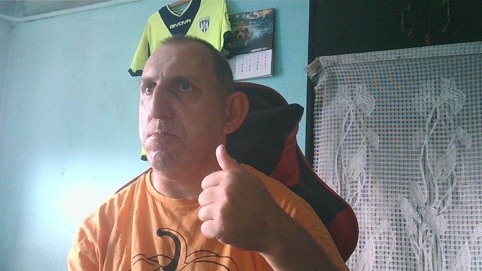 WIN_20250811_11_17_35_Pro.jpg - bojman8