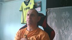 WIN_20250811_11_20_09_Pro.jpg