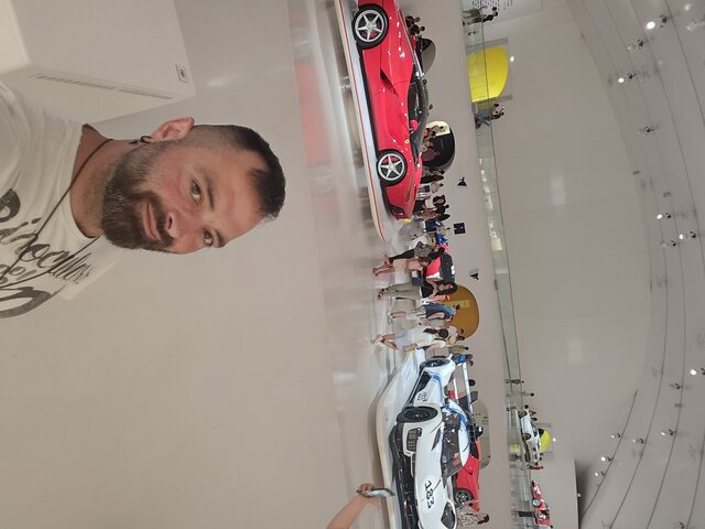 Fabiowgm